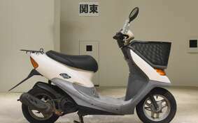 HONDA DIO CESTA AF34