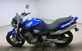 HONDA HORNET 900 2003 SC48