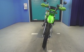 KAWASAKI SUPER SHERPA 1998 KL250G