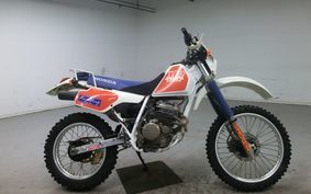 HONDA XLR250R MD20