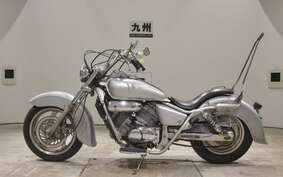 HONDA MAGNA 250 MC29