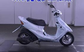 HONDA ディオ-3 GEN 3 AF34