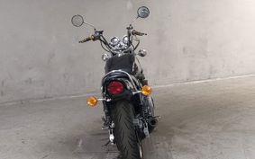 KAWASAKI ZEPHYR1100 ZRT10A