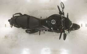 HONDA HORNET2.0 MC56