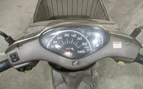 HONDA DIO CESTA AF68