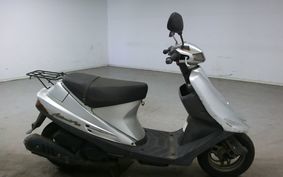 SUZUKI ADDRESS V100 CE11A