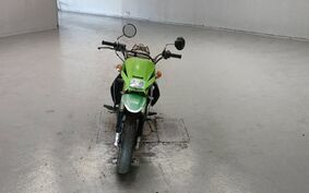 KAWASAKI KSR110 KL110A