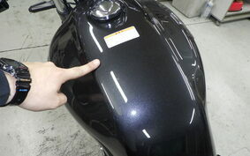 HONDA GB350S 2022 NC59