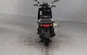 OTHER GEAR UA08J
