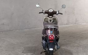 HONDA GIORNO AF70