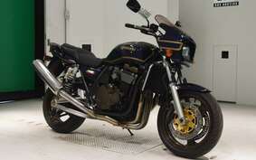 KAWASAKI ZRX1200 R 2006 ZRT20A