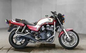 HONDA CB750 2006 RC42