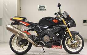 APRILIA TUONO 1000 2003