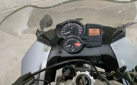 BMW F800ST 2007 0234