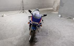 HONDA NSR250R-1 MC28
