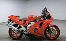 HONDA CBR250RR MC22