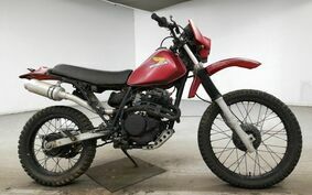 HONDA XLX250R MD08