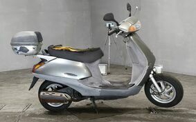 HONDA LEAD 100 JF06