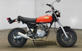 HONDA APE 50 AC16