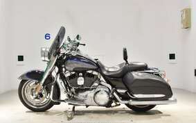 HARLEY FLHR 1580CVO 2008 PG4