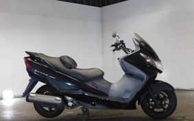 SUZUKI SKYWAVE 250 (Burgman 250) S CJ43A