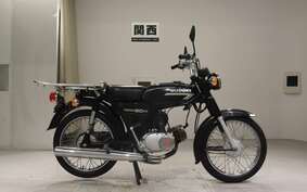 SUZUKI K90 K90