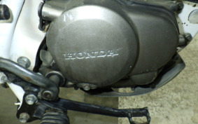 HONDA XLR80R HD10