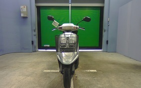 SUZUKI ADDRESS V100 CE13A