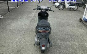 HONDA DIO 7 AF68