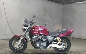 HONDA CB400SF 1995 NC31