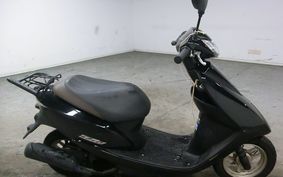 HONDA DIO Fi AF68