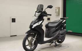 HONDA DIO 110 JF31