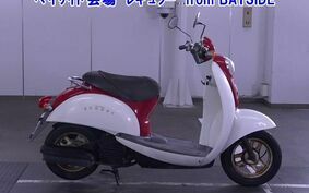 HONDA CREA SCOOPY I AF55