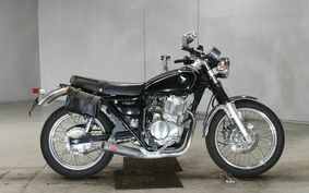 HONDA CB400SS Cell 2005 NC41