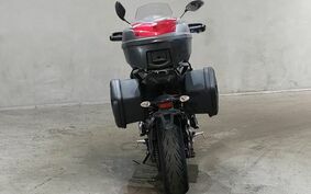 YAMAHA TRACER 9 2019 RN51J