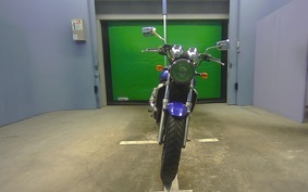 KAWASAKI BALIUS 250 Gen.2 2001 ZR250B