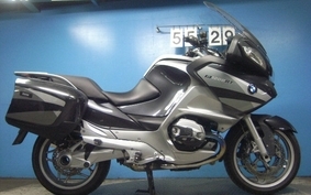 BMW R1200RT 2011 0430