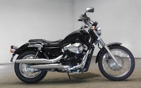 HONDA VT400S 2012 NC46