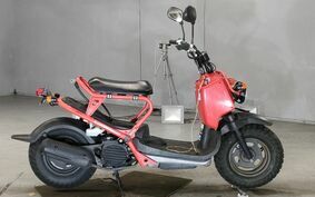 HONDA ZOOMER AF58