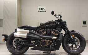 HARLEY RH1250S 2023