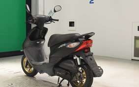 YAMAHA JOG ZR-4 SA56J