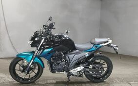 YAMAHA FZ25 RG42