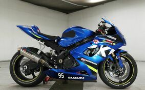 SUZUKI GSX-R1000 GT76A