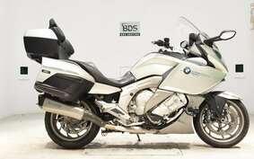 BMW K1600GTL 2012 0602