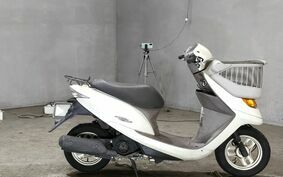 HONDA DIO CESTA AF68