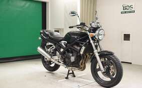 SUZUKI BANDIT 250 V Type GJ77A