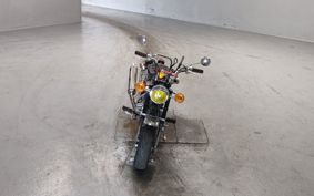 HONDA MONKEY Z50J