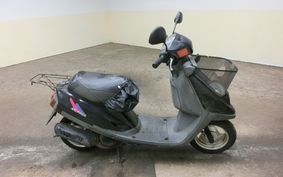 YAMAHA JOG POCHE 3KJ