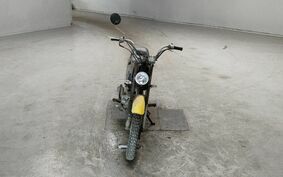 HONDA BENLY 50 S CD50