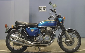 HONDA CB750 1970 CB750